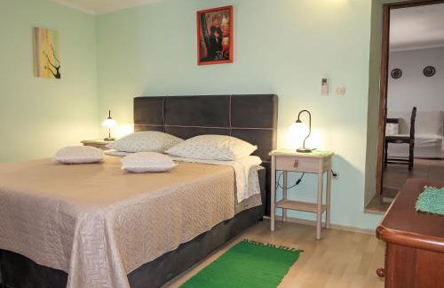 Holiday Home Mariva by Interhome - Foto 44