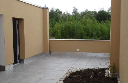 Feriendomizil am Störmthaler See, Lagovida, Leipziger Neuseenland, Großpösna, Privatstrand - Foto 42