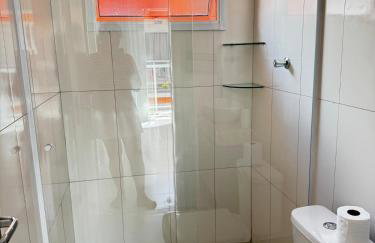 Apartamento em Bertioga à 150m da praia - Foto 8