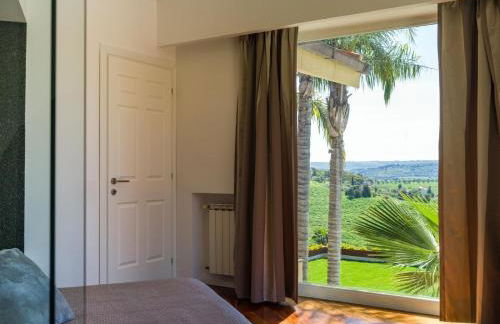 Villa Nunziatina - Foto 10