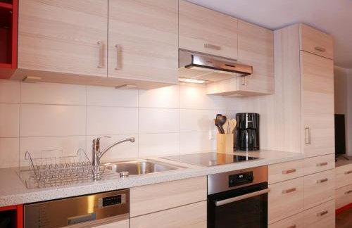 Haus Trötschler - Photo 11