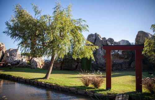 Love Garden - Foto 115