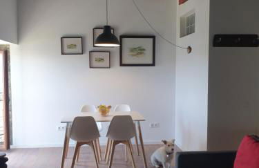 Quinta de Sobre a Fonte Charming Apartments - traditional winery - Foto 62