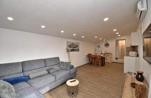 Apartments Plomin - Foto 29