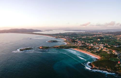 A casa da panadeira - Foto 32