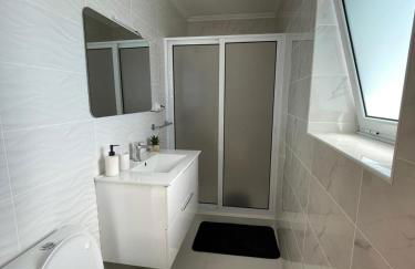 Casa Dona Rosa - Photo 8