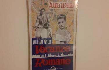 Colosseo central apartment - Foto 24