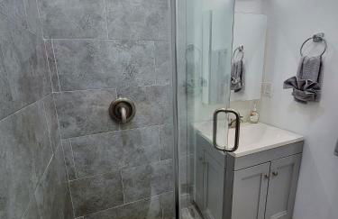 Modern Studio apartment right next to MrC hotel 5 minutes to Rodeo Drive - Foto 14