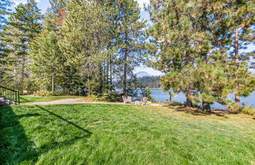 Gypsy Bay Waterfront Gem - Foto 38