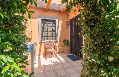 Casaletto Del Pellegrino - Foto 15