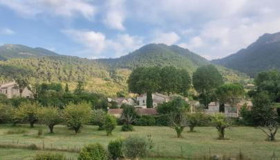 Appartement Aubres - Foto 5