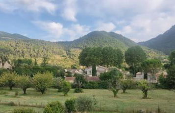 Appartement Aubres - Foto 5