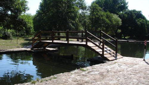 Apartamento La Sierra - Foto 5, Other