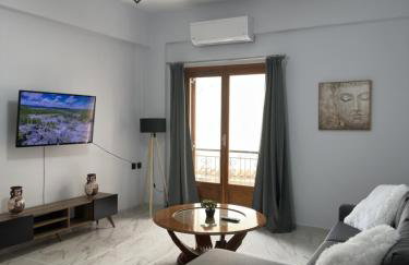 Athenas' Modern Oasis - Foto 18