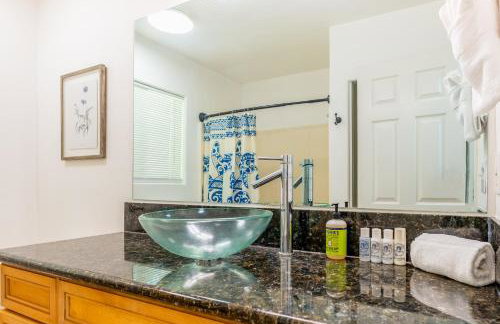 Aloha Valley Shores 31 plus day rental - Foto 15