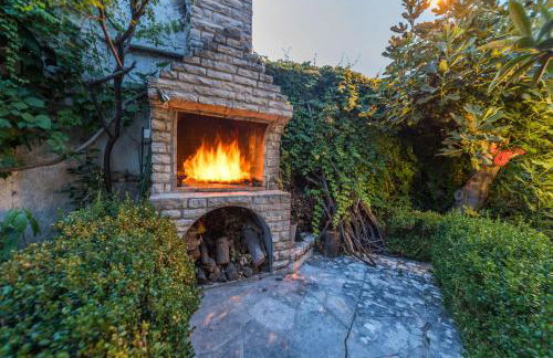 Villa Emilia - Photo 18