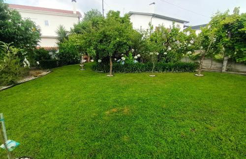 Casa da Nanda - Photo 17