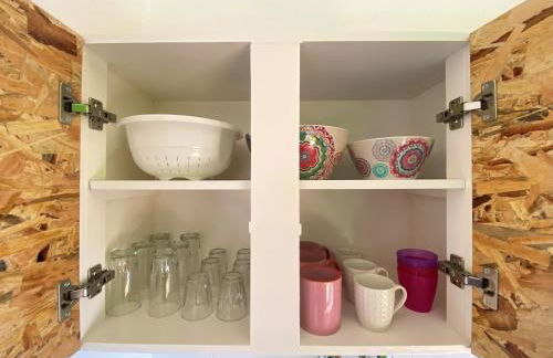 The Beachhouse Apartments - Foto 69