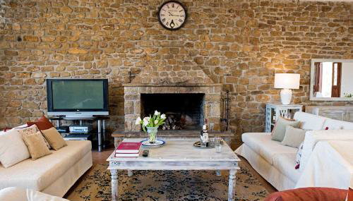 Kosta's House - Foto 5