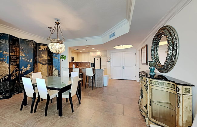 Portofino Island Resort #2 by Southern Vacation Rentals - Foto 61