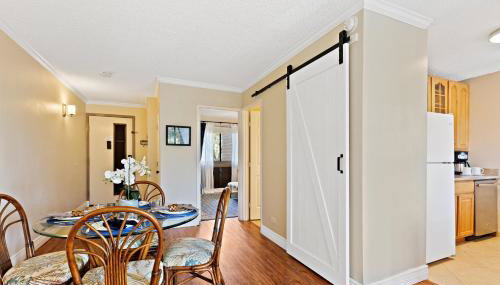 Kahana Manor 316 condo - Foto 2