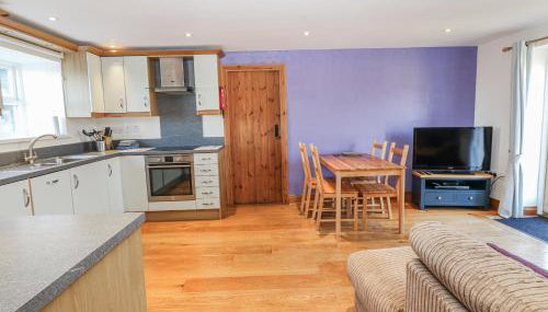 Swallows Rest - Photo 5