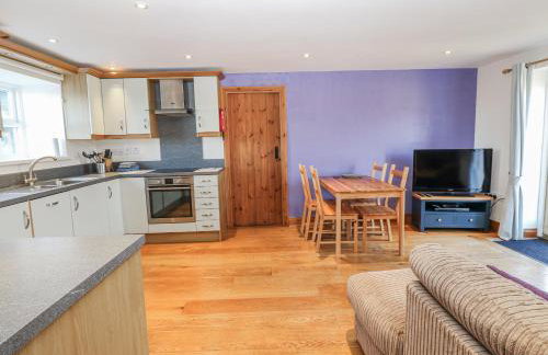 Swallows Rest - Foto 5