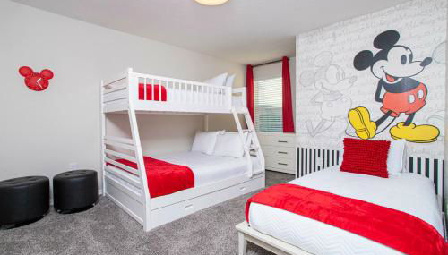 4774 Gorgeous Townhome - Foto 2, Other