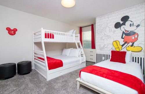 4774 Gorgeous Townhome - Foto 2