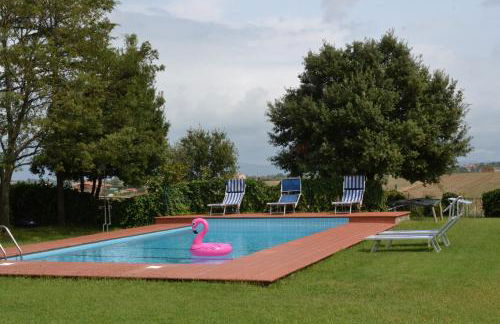 Il Granaio Grande - Foto 16