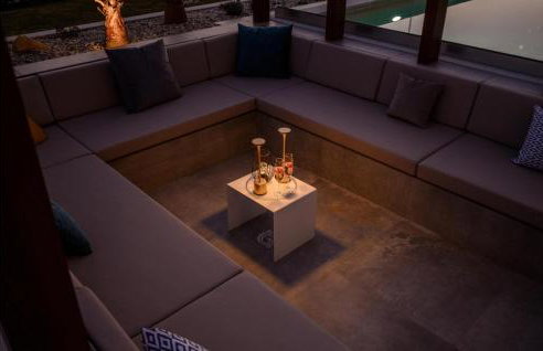 Villa Carlotta - Foto 27