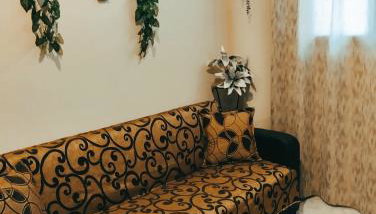 Mini House Volos - Foto 4