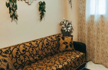 Mini House Volos - Foto 4