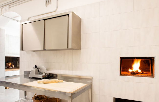 Villa Dolcesole by Mmega - Foto 10