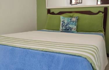 Espaço 579 - Foto 17