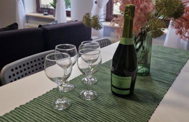 Apartament Blisko Natury - Foto 26