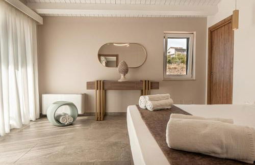 Manfredomus - Foto 113