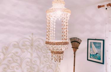 Terrazza Valle della Luna - Foto 9