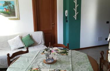 Il Nido B&B - Foto 1