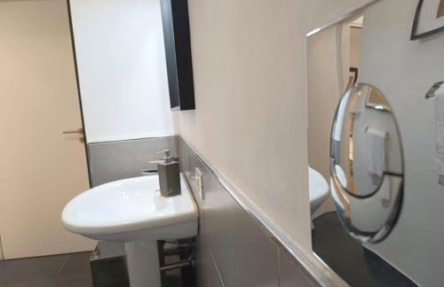 Palermo Eleganza in centro città - Foto 8