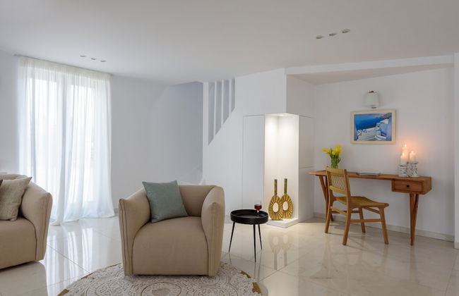 Phaos at Cellaria Estate - Photo 27