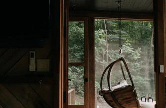 Tranquil Loft Retreat in Virginia Wine Country - Foto 17