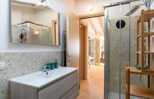 Apartment Paradise View by Interhome - Foto 22