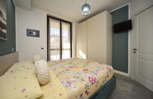 La Dimora di Gea - Foto 56