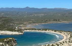 Terra Hélios Suites & Studios - Foto 31