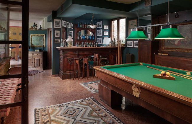 La Bursch - Photo 16