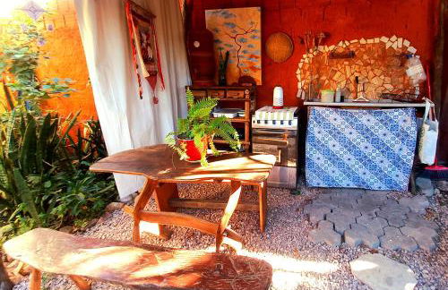 Casa Solar - Foto 10