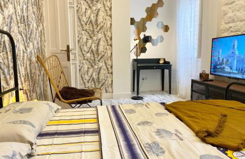 Saint Ferdinand - Photo 15