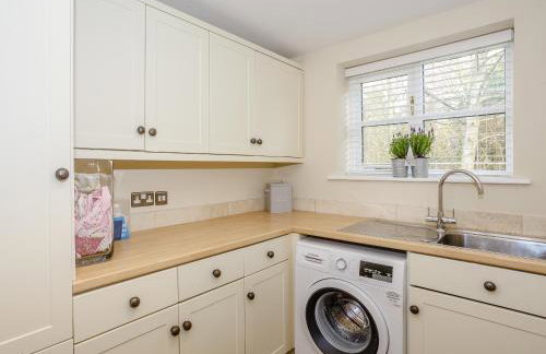 Gilbertson Cottage - Foto 19