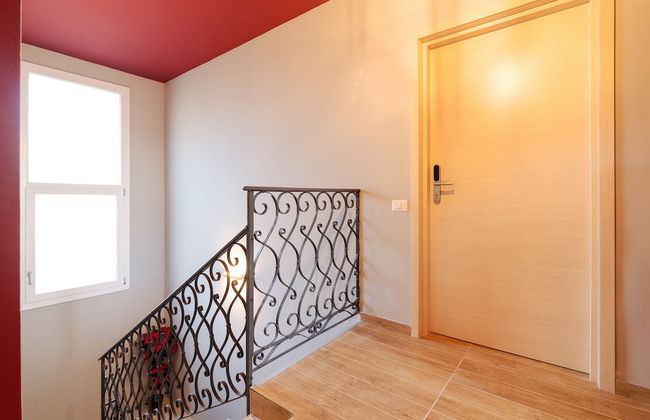 San Vincenzo Rooms Vigonza - Foto 46